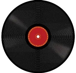 78rpm Records
