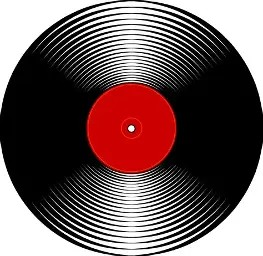 7" Vinyl