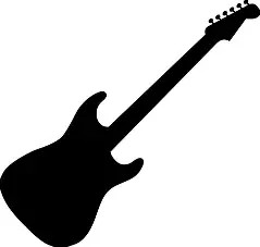 Musical Instruments