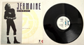Jermaine Stewart - Say It Again - 12" Vinyl Single (1987)