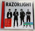 Razorlight - Razorlight - CD Album (2006)
