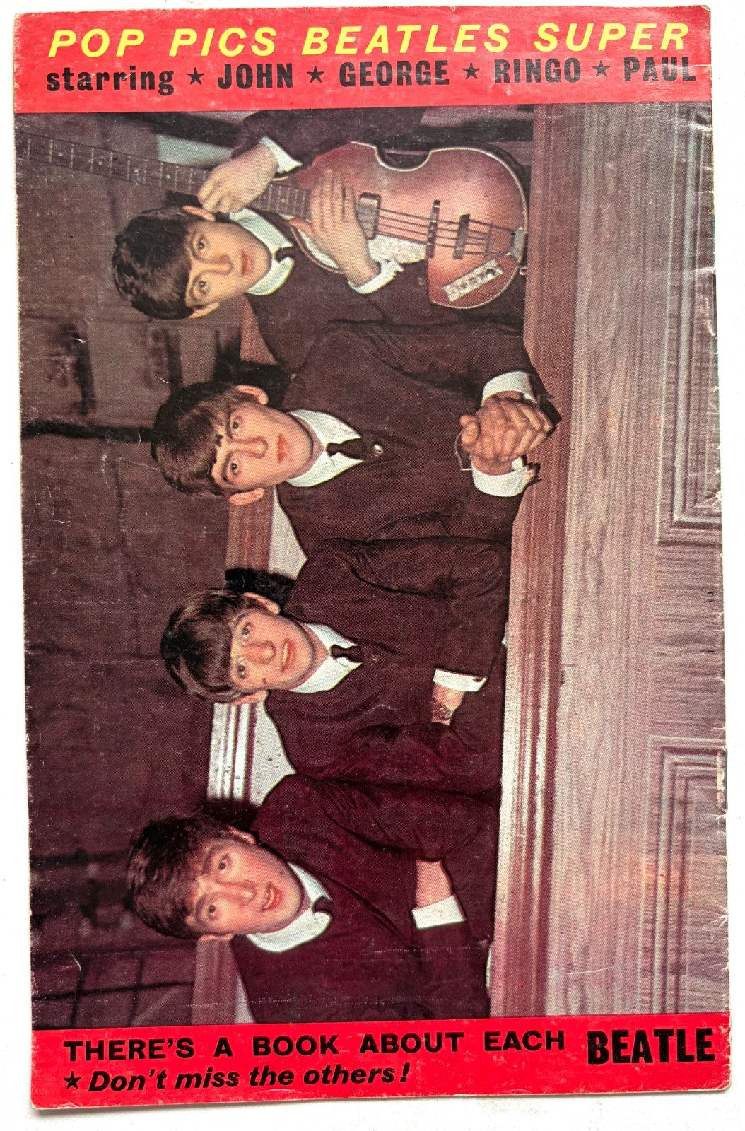 Image #3