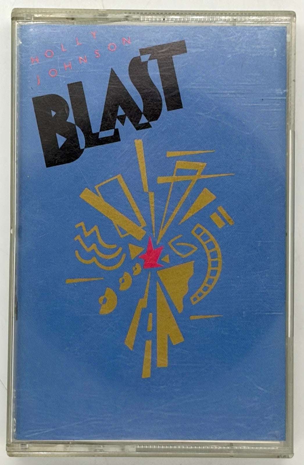 Image #1