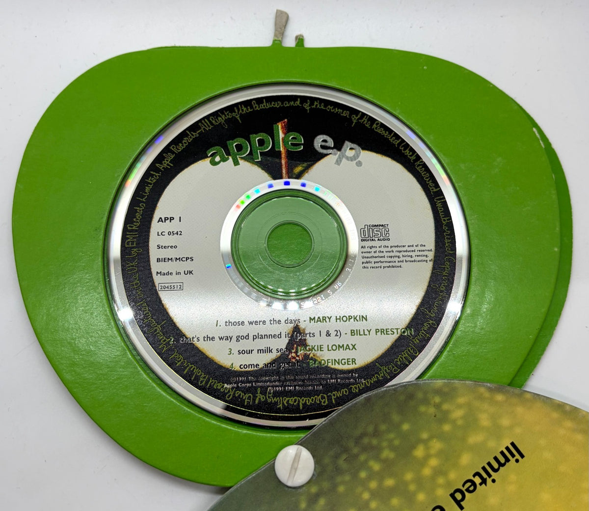 Image #2
