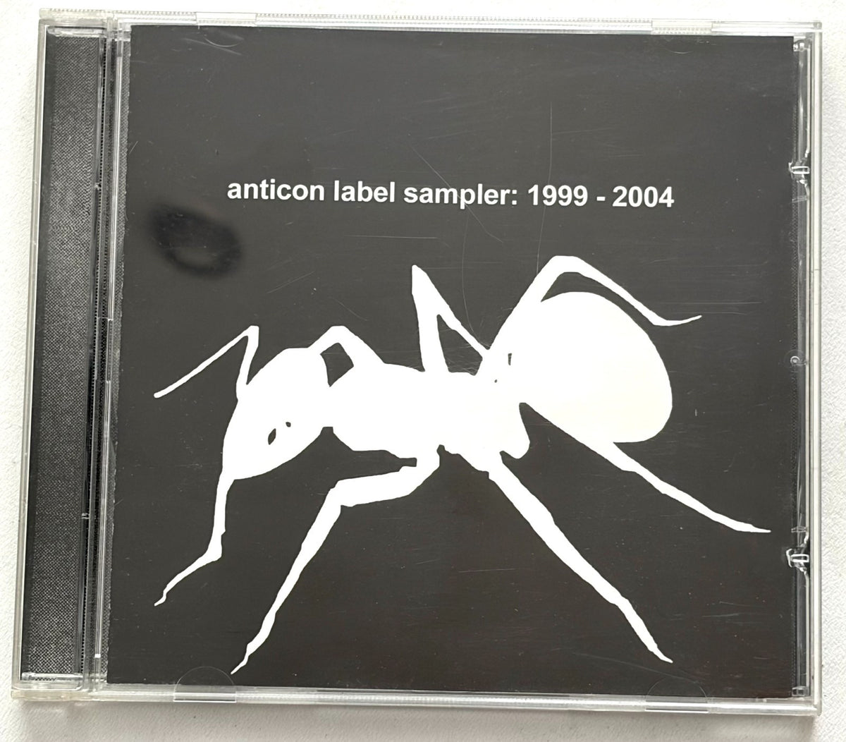 Image #1
