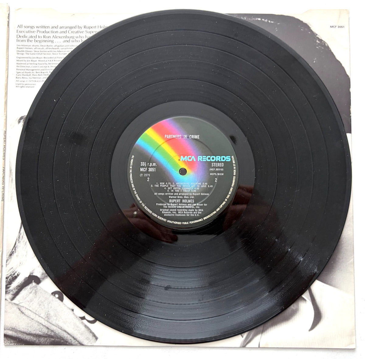 Image #6