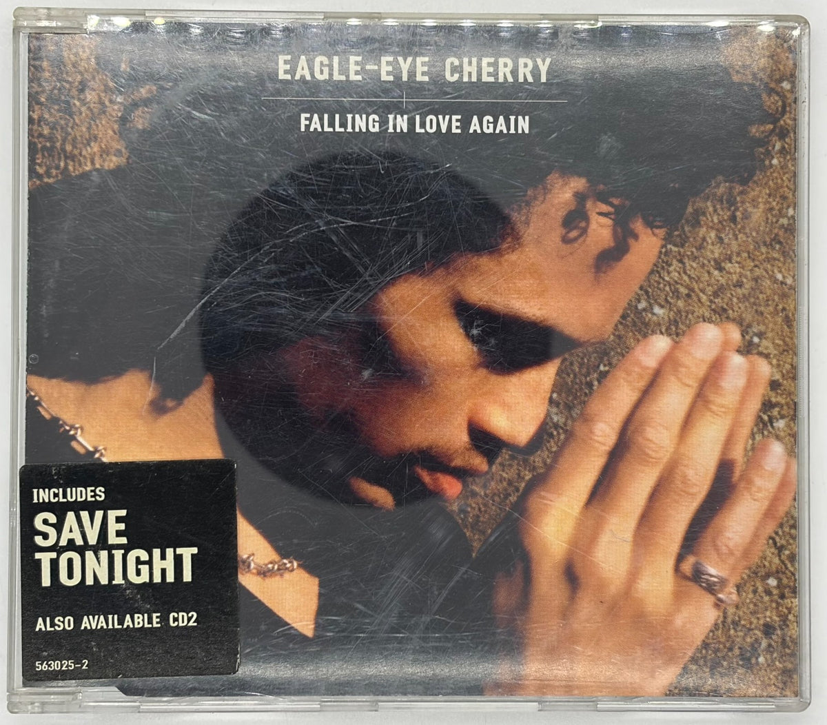 Image #1
