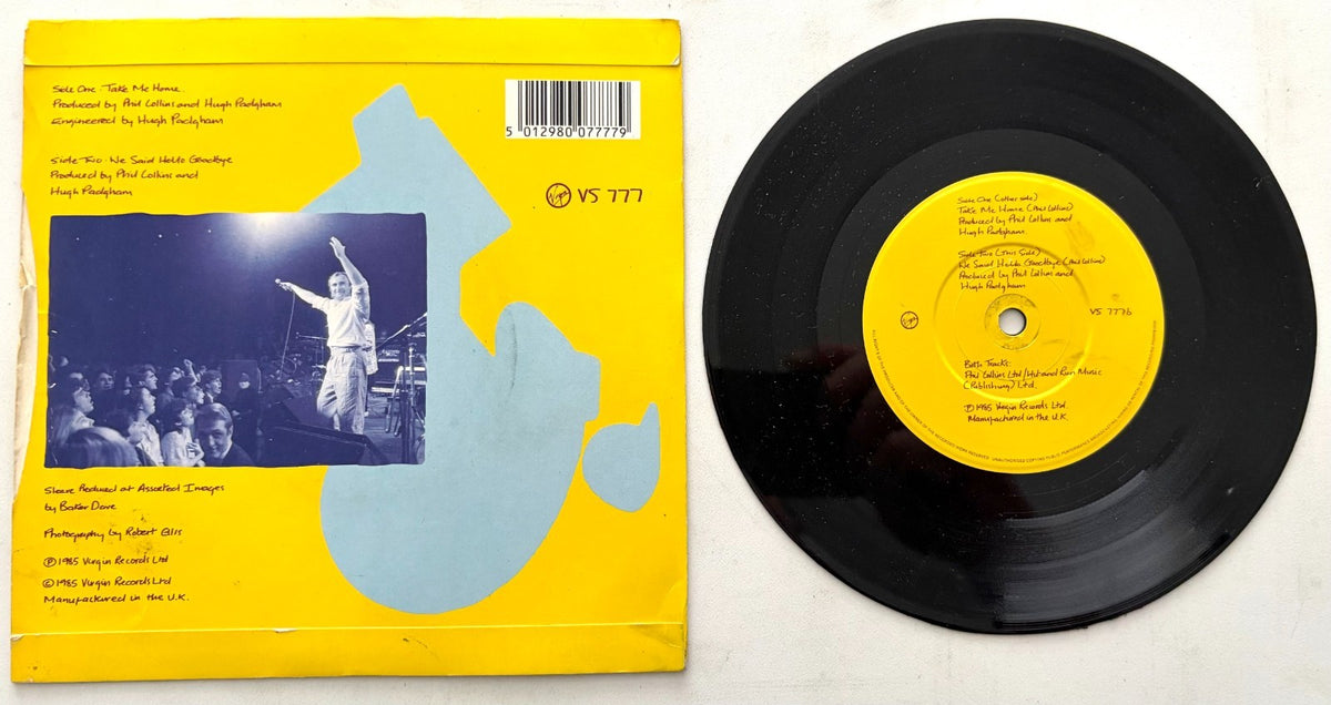 Image #2