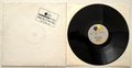 Thompson Twins - Love Lies Fierce/Frozen In Time - 12" Vinyl Single (1983)