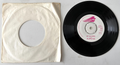 Moody Blues - Isn't Life Strange - 7" Vinyl Single (1972)