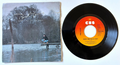 Paul Young - Every Time You Go Away - 7" Vinyl Single (1985)