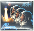 Ash - AD Astra - CD Album (2025)