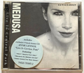 Annie Lennox - Medusa (+ Bonus Live CD) - CD Album (1995)