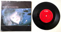 Alison Moyet - Weak In The Presence Of Beauty - 7" Vinyl Single (1987)