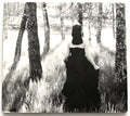 Abagail Grey - Dark Wood (Limited Edition EP) - CD Single (2012)