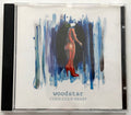 Woodstar - Cold Cold Heart - CD Single (2003)