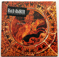 Kula Shaker - Hush (CD2 Including Poster) - CD Single (1997)