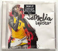 Jamelia - Superstar - CD Single (2003)