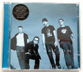 U2 - Elevation - CD Single (2001)