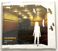 Gledhill - Resurrect Me - CD Single (2005)