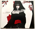 Sine Star Project - Strange Girl - CD Single (2005)
