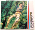 The Polyphonic Spree - Soldier Girl EP - CD Single (2002)
