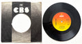 Kursaal Flyers - Little Does She Know - 7" Vinyl Single (1976)