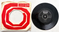Chris Montez - Let's Dance - 7" Vinyl Single (1962)