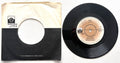 Austin Roberts - Rocky - 7" Vinyl Single (1975)
