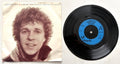 Leo Sayer - Have You Ever Been In Love - 7" Vinyl Single (1982)