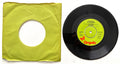 Leo Sayer - You Make Me Feel Like Dancing - 7" Vinyl Single (1976)