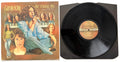 Carole King - Her Greatest Hits - LP 12" Vinyl (1978)