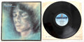 Steve Hackett - Spectral Mornings - LP 12" Vinyl (1979)