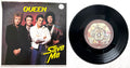 Queen - Save Me - 7" Vinyl Single (1980)