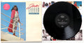 Jaki Graham - Breaking Away - LP 12" Vinyl Album (1985)