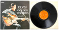 Elvis Presley - Elvis' Golden Records Vol.1 - LP 12" Vinyl Album (1970)