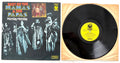 The Mamas And The Papas - Monday Monday - LP 12" Vinyl Album (1968)