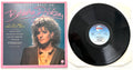 Barbara Dickson - The Very Best Of - LP 12" Vinyl Album (1986)