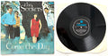 The Seekers - Come The Day - LP 12" Vinyl Album (1966)
