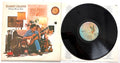 Harry Chapin - Living Room Suite - LP 12" Vinyl Album (1978)