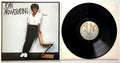 Joan Armatrading - Me Myself I - LP 12" Vinyl Album (1980)