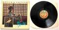 Christian - Rough & Smooth - LP 12" Vinyl (1979)