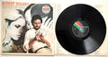 Rupert Holmes - Partners In Crime - LP 12" Vinyl (1979)