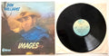 Don Williams - Images - LP 12" Vinyl (1978)