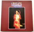 Diana Ross And The Supreme - Six LP 12" Vinyl Album Box Set