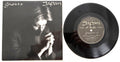 Japan - Ghosts - 7" Vinyl Single (1981)