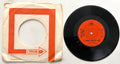 Johnny Cash And The Evangel Temple Choir - A Thing Called Love - 7" Vinyl (1972)