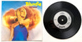 Blondie - Atomic - 7" Vinyl Single (1980)