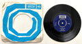 Tom Jones - I'm Coming Home - 7" Vinyl Single (1967)