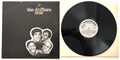 The Drifters - The Drifters Now - LP 12" Vinyl Album (1973)